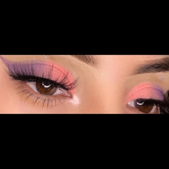 MORPHE 35C, Everyday Chic Makeup Palette - Picture 14 of 14